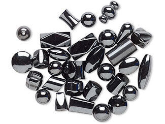 Hematite